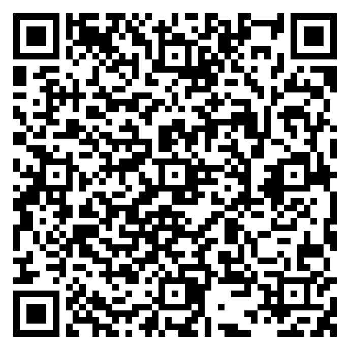 QR code 36936482200000