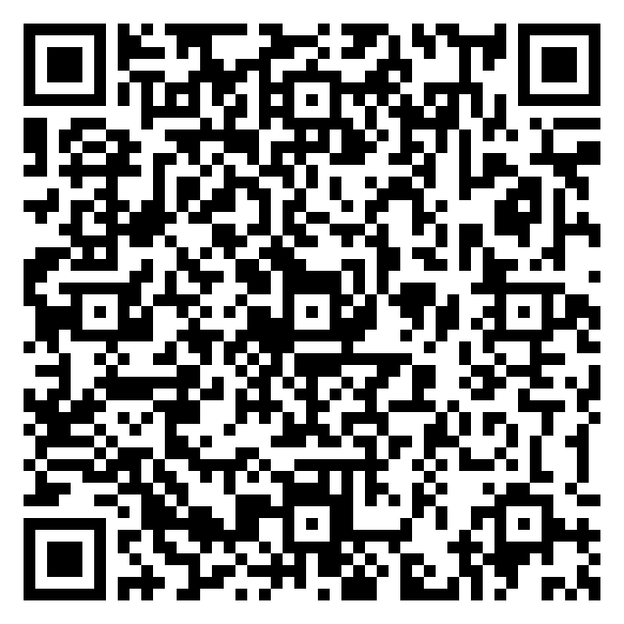 Nadzory Budowlane Kazimierz Leś QR code QR code 07046988600000