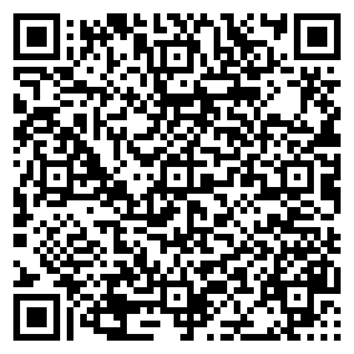 QR code 49056248000000