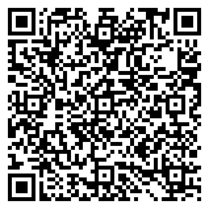 QR code 01153848400000