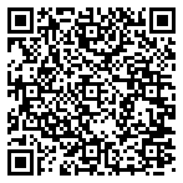 QR code 24078384900000