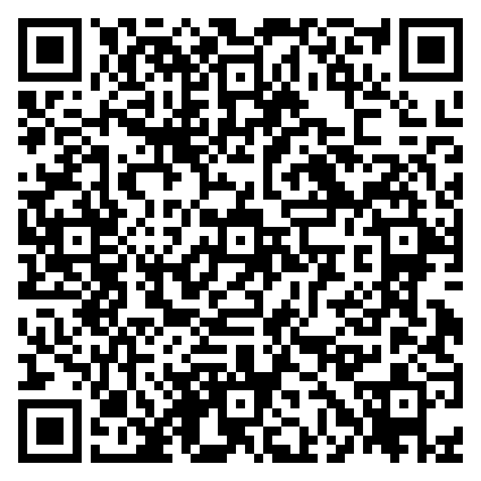 QR code 38730111500000