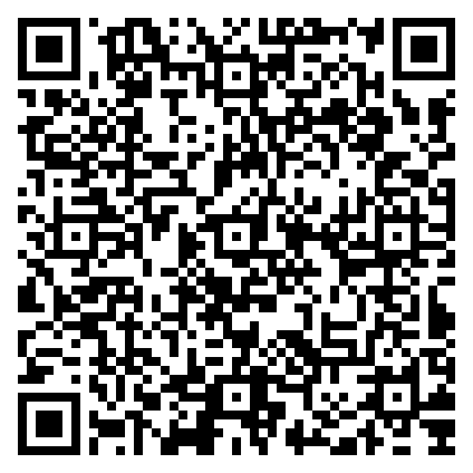 QR code 81181289400000