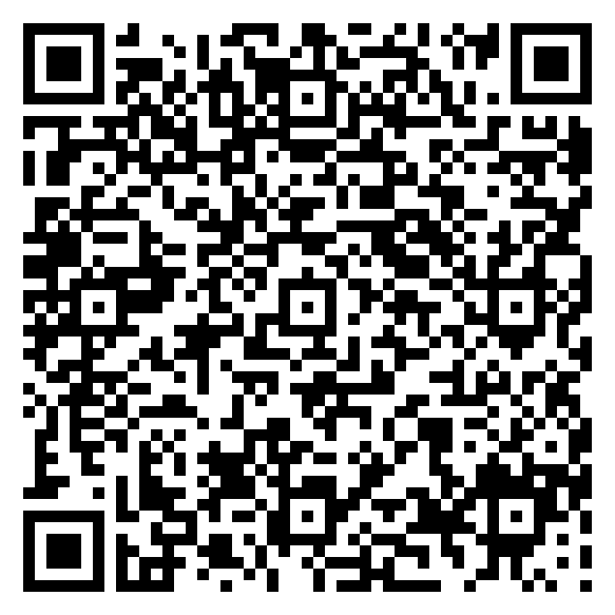 QR code 54321571100000