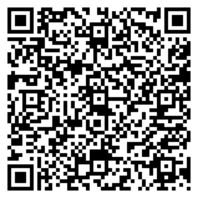 QR code 36881589500000