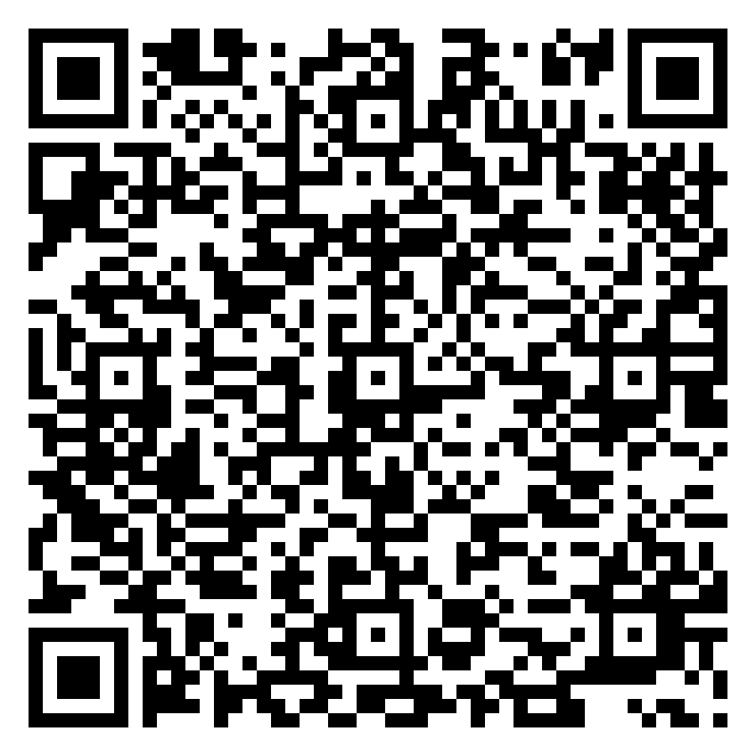 QR code 52185503700000