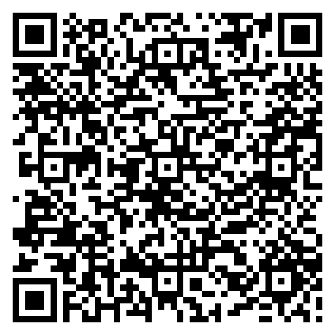 QR code 36661171100000