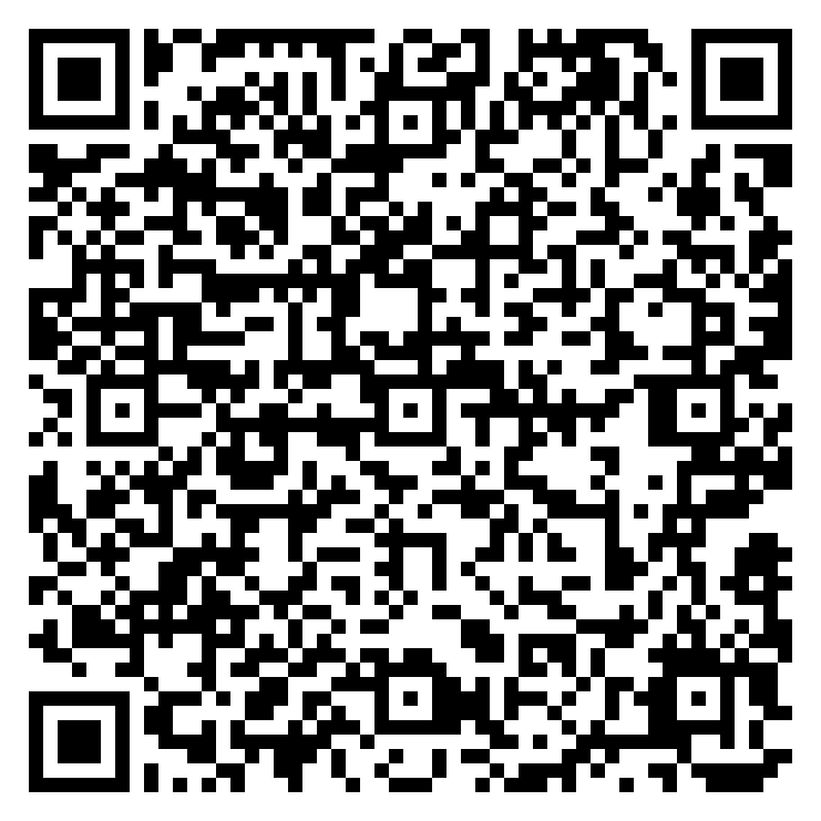 QR code 38099679800000