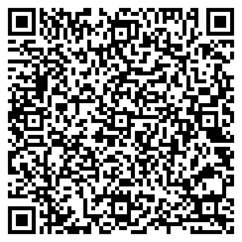 QR code 38294187300000