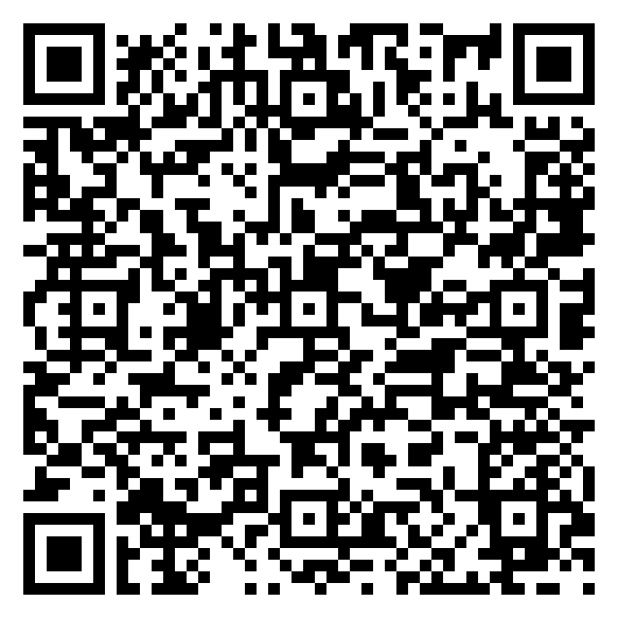 QR code 36513021100000