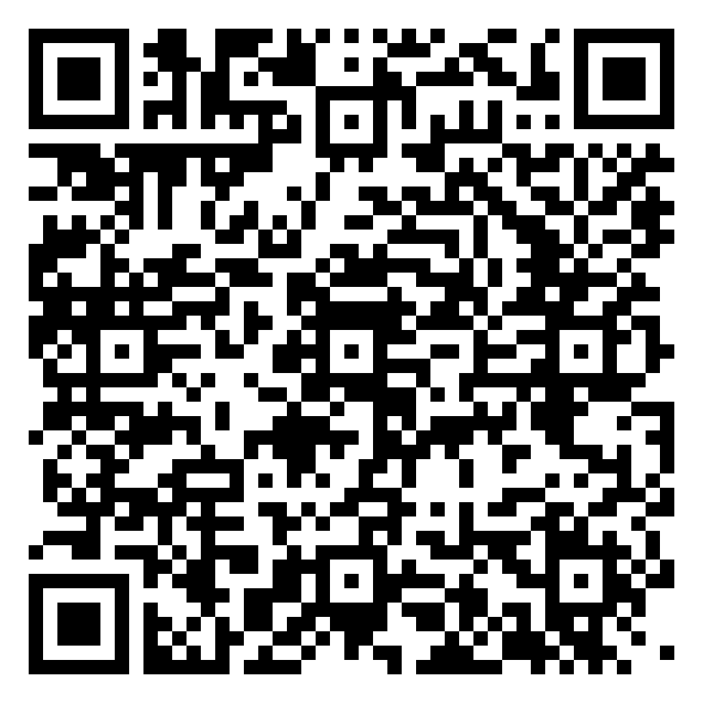 QR code 30137948100000