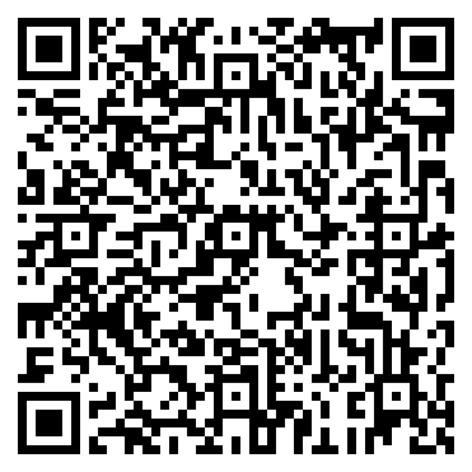 QR code 38516277300000