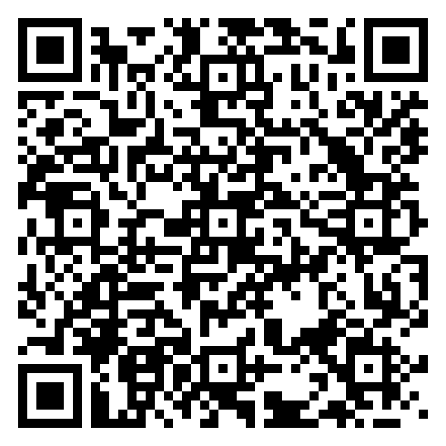 NADZORY BUDOWLANE MICHAŁ PRZEŁUSKI QR code QR code 52656986200000