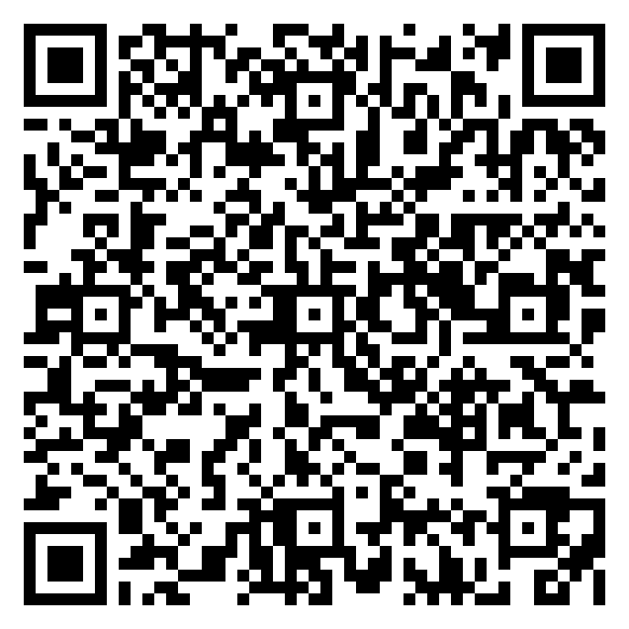QR code 38200459400000
