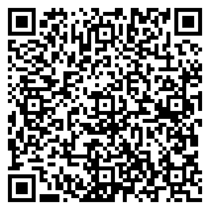 QR code 36770349600000