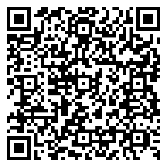 NADZORY BUDOWLANE PAWEŁ SAŁACH QR code QR code 38954032100000