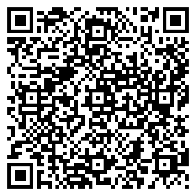 QR code 52134493400000