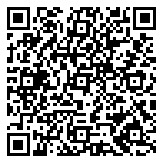QR code 51945046000000