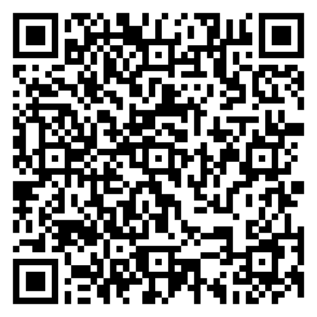 QR code 52677374600000
