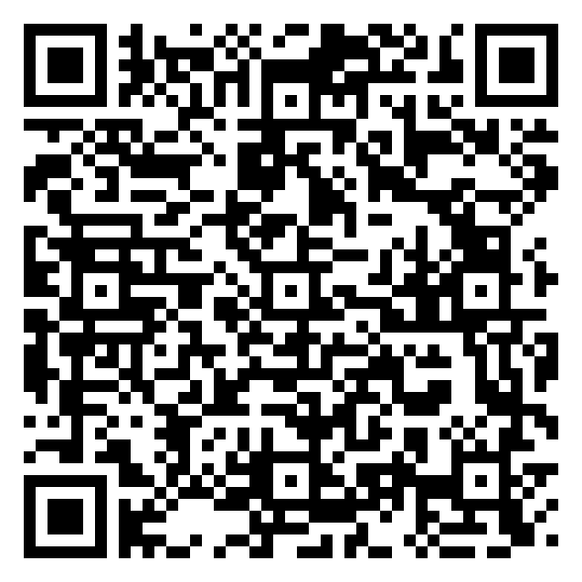 QR code 47315112600000