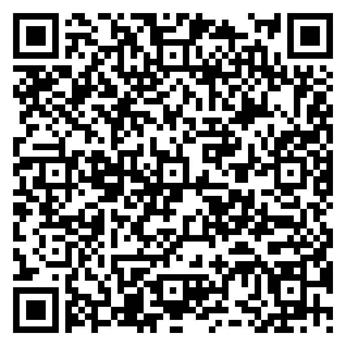 QR code 09127025000000