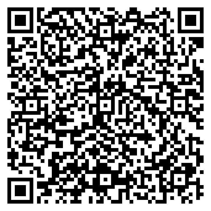 QR code 36105854000000