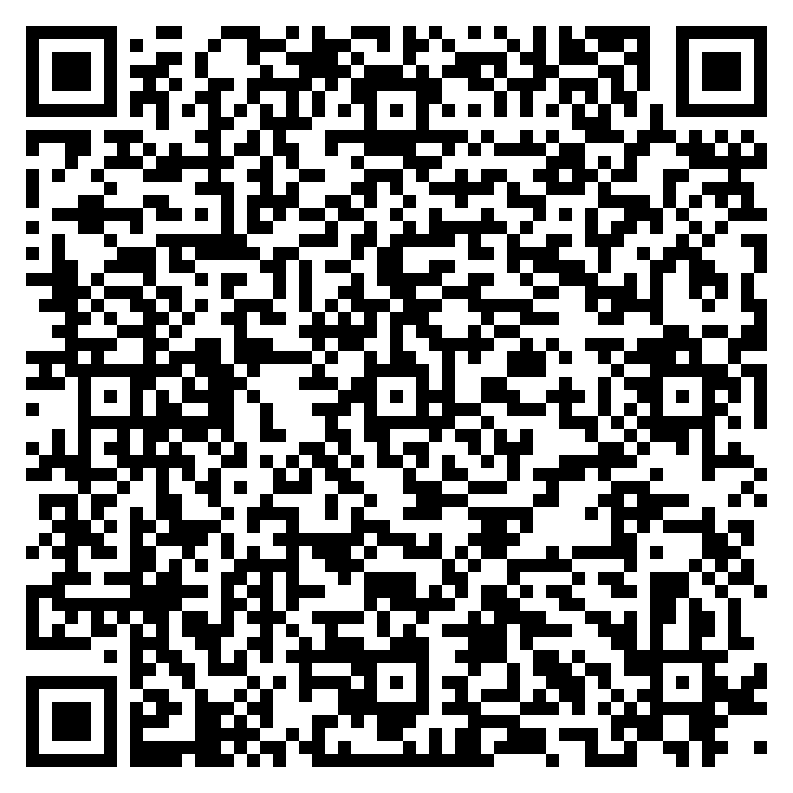 QR code 36628504500000