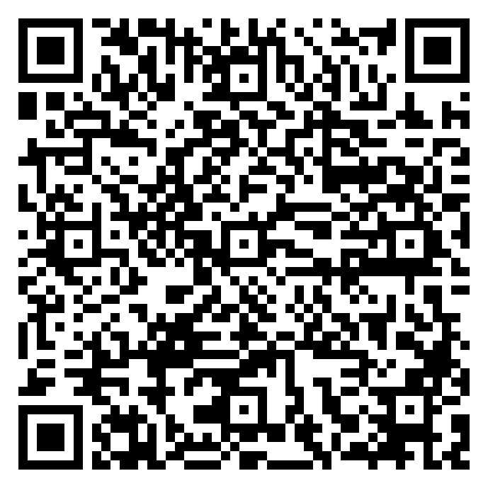 QR code 36202909000000
