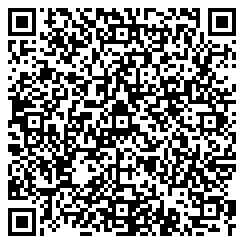 QR code 38816312900000
