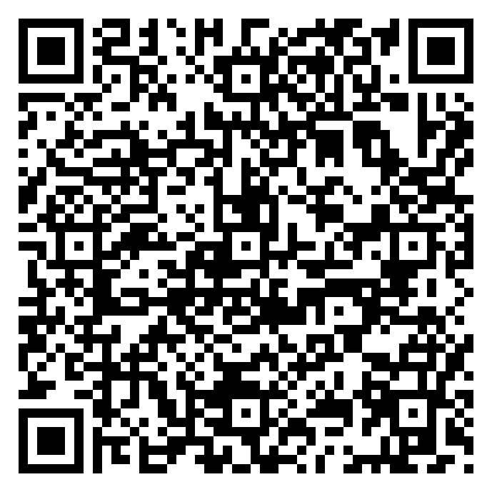 QR code 36736487000000
