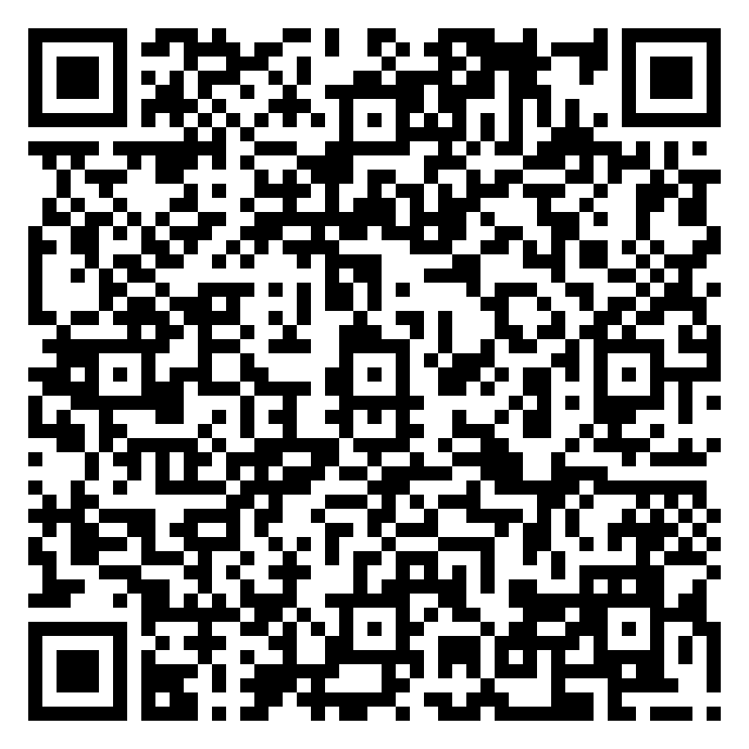 QR code 29091664200000