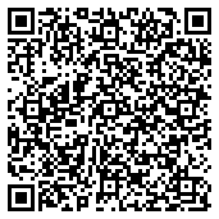 QR code 38065525800000