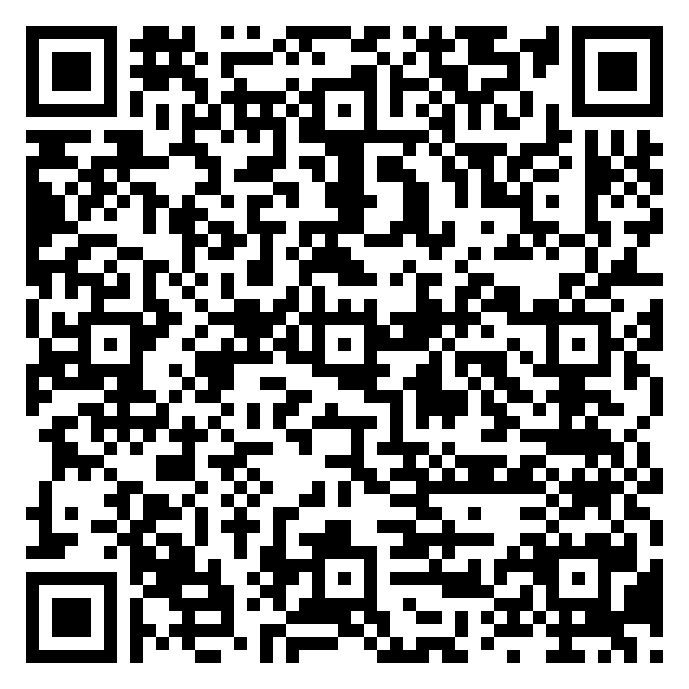 QR code 54323654100000