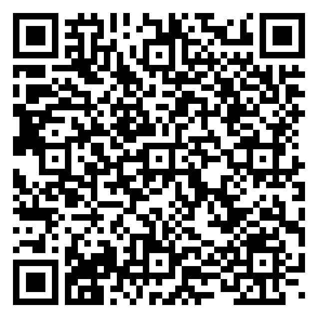 QR code 63247348500000