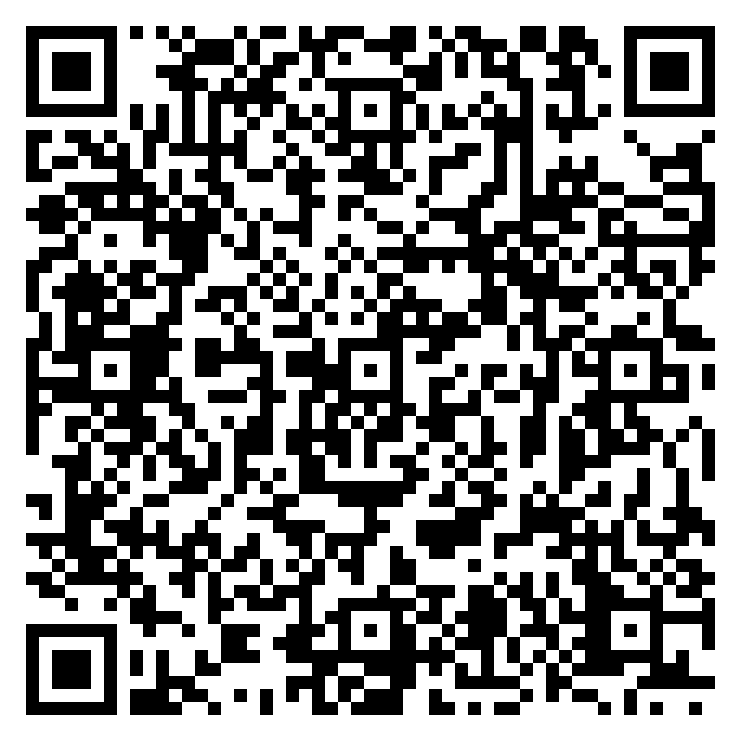 QR code 36390217000000