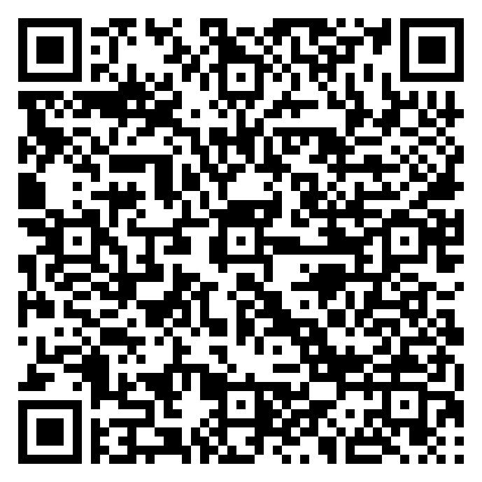 QR code 09054001900000