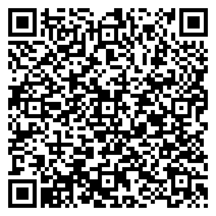 QR code 19114808800000