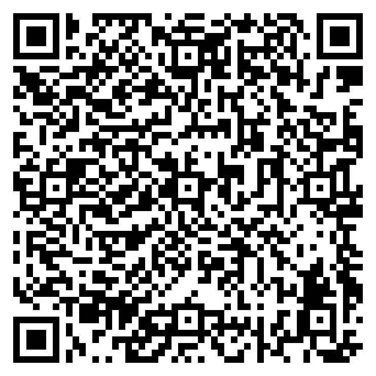 QR code 38313223600000