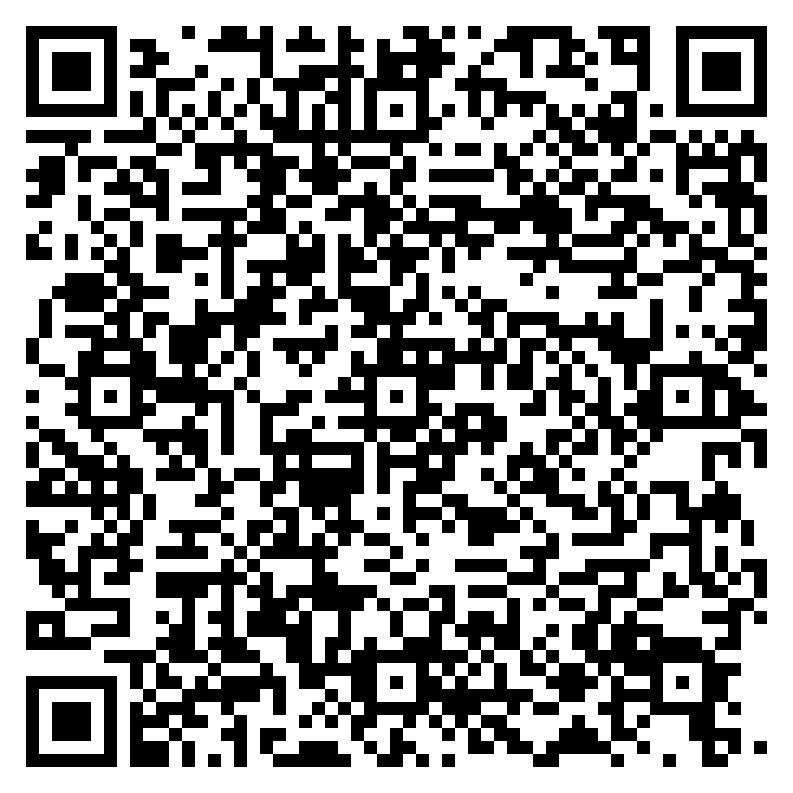 QR code 54248343800000