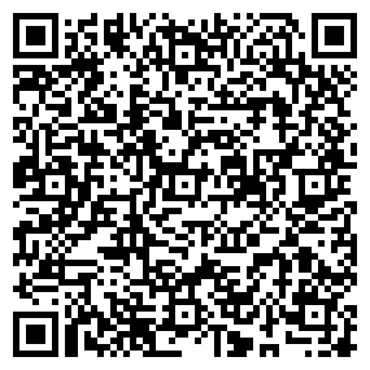 QR code 53087286000000