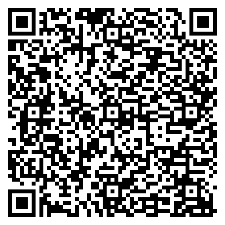 QR code 01623175000000