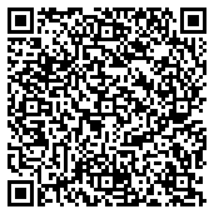 QR code 85181075700000