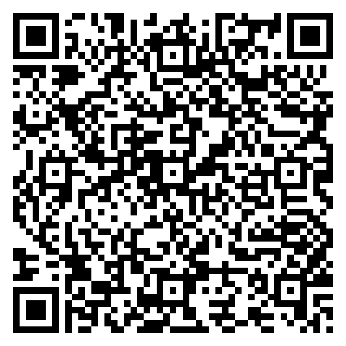 NADZORY I PROJEKTOWANIE KRYSTYNA LIPIŃSKA QR code QR code 45020302200000