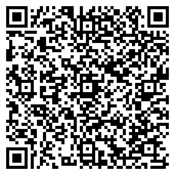 QR code 95117439900000