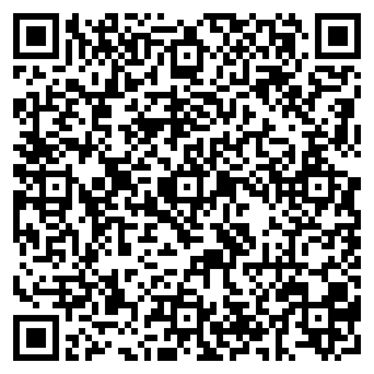 QR code 63043470700000