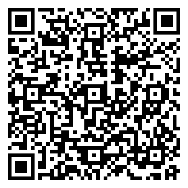 QR code 38694367900000
