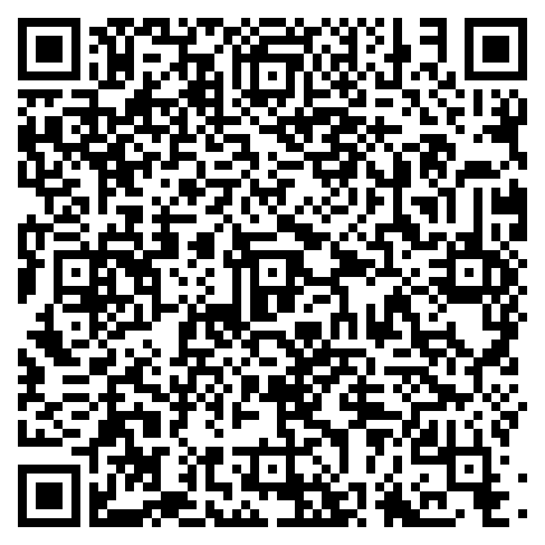 QR code 52796153300000