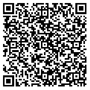 QR code 22172102700000