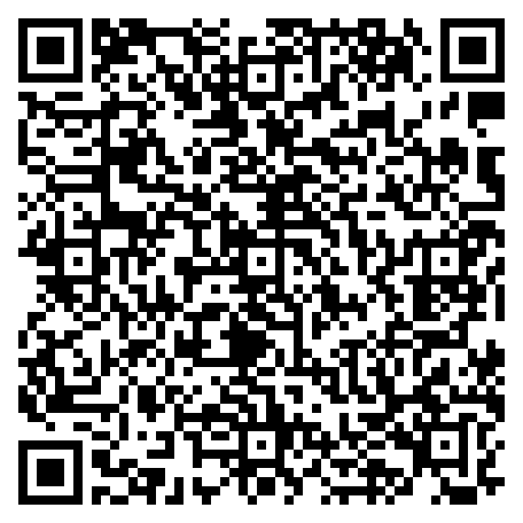 QR code 54320389500000