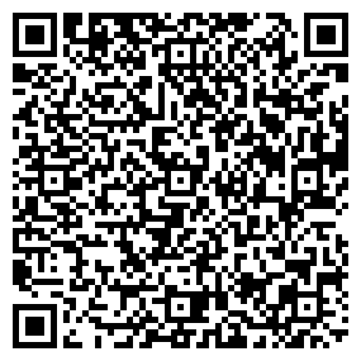 QR code 08117447000000